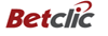 Betclic Poker online